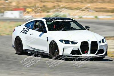 media/Jun-28-2025-Speed Ventures (Sat) [[42b060a0d4]]/5 Blue Group/Session 4 Turn 4/